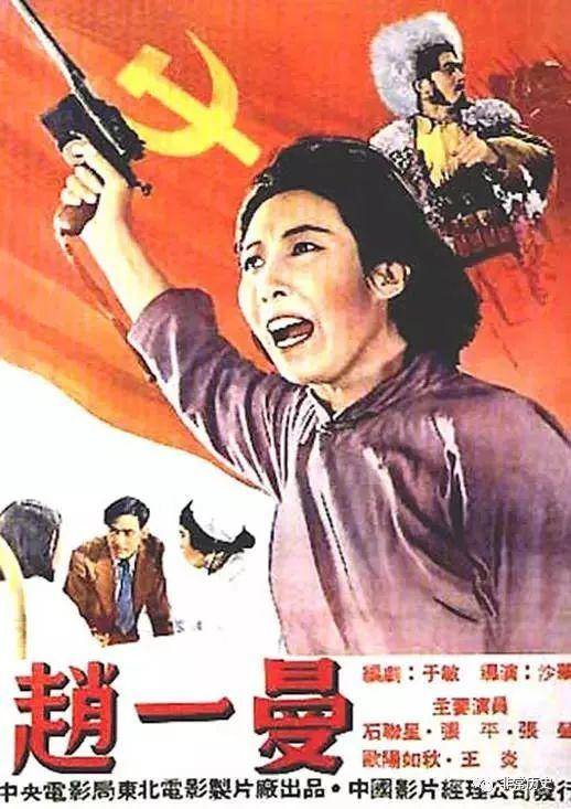 哪里能办理日本京都嵯峨艺术大学文凭毕业证